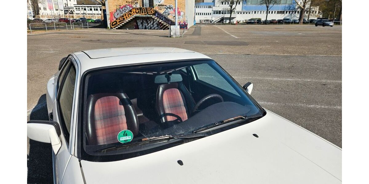 Porsche 944 225.000 km 13.944 &euro; Mannheim 68167