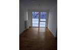 Etagenwohnung Mannheim Käfertal - 7 Zimmer, 167 m&sup2;, 2.080&euro; | Angebot:26806947