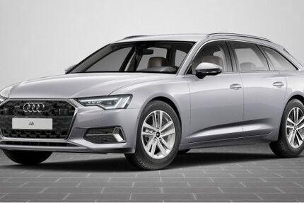 Audi A6 5.194 km 49.990 &euro; Neustadt a.d. Weinstraße 67433