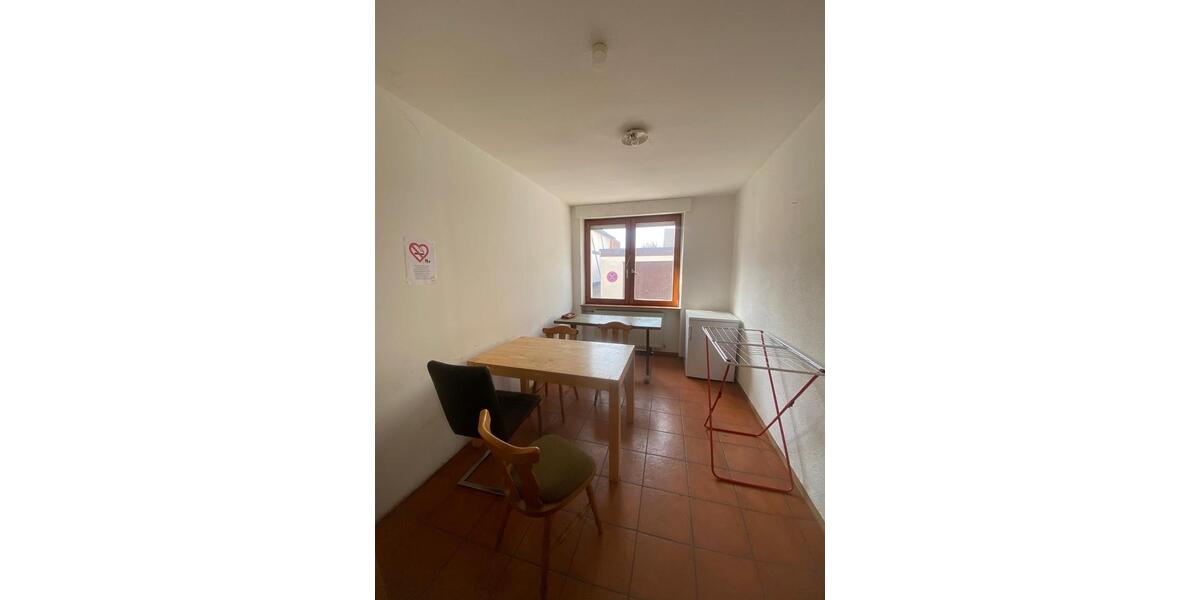 Einfamilienhaus Worms Vororte Südwest - 5 Zimmer, 112 m&sup2;, 259.000&euro; | Angebot:25517733