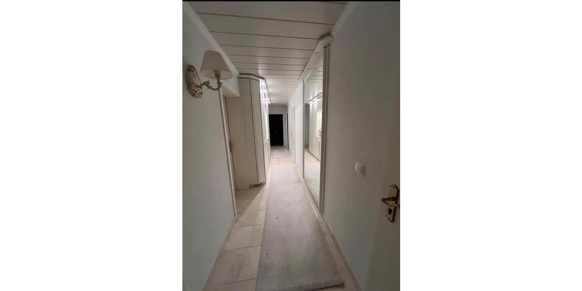 Etagenwohnung Hockenheim - 3 Zimmer, 81 m&sup2;, 279.850&euro; | Angebot:24508651