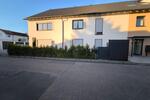 Erdgeschoßwohnung Bobenheim-Roxheim Roxheim - 3 Zimmer, 90 m&sup2;, 417.000&euro; | Angebot:26720342