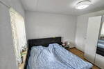 Etagenwohnung Heppenheim Kirschhausen - 4 Zimmer, 134 m&sup2;, 1.400&euro; | Angebot:26150676