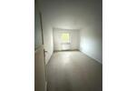 Etagenwohnung Frankenthal (Pfalz) - 2.5 Zimmer, 50 m&sup2;, 600&euro; | Angebot:26536462