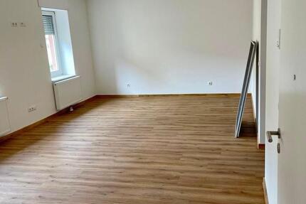 Wohnung Bockenheim an der Weinstraße - 5 Zimmer, 120 m&sup2;, 1.500&euro; | Angebot:27606689