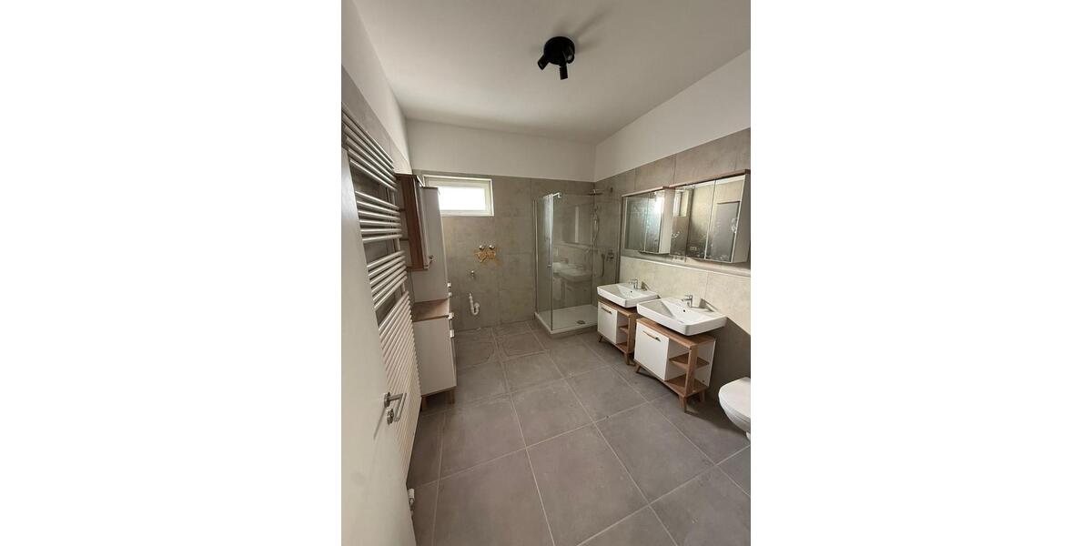 Etagenwohnung Dossenheim - 1 Zimmer, 30 m&sup2;, 600&euro; | Angebot:23750055