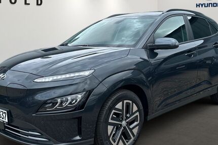 Hyundai KONA 23.896 km 28.900 &euro; Ludwigshafen 67059