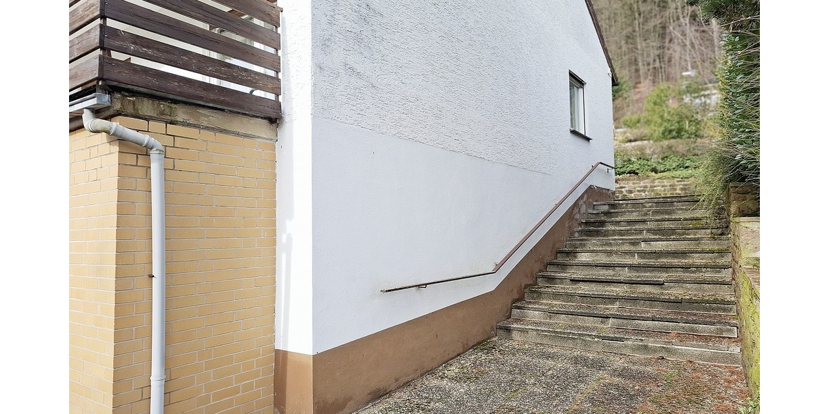 Rendezvous mit der Sonne das ganze Jahr - Einfamilienhaus Wilhelmsfeld Unterdorf | Angebot:25886907