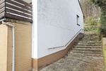 Rendezvous mit der Sonne das ganze Jahr - Einfamilienhaus Wilhelmsfeld Unterdorf | Angebot:25886907