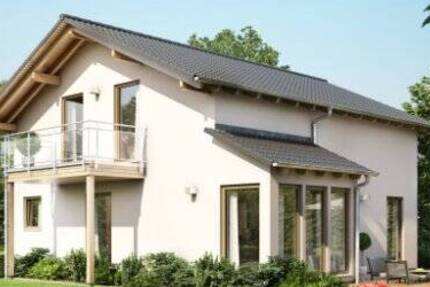 Wo der Alltag Urlaub macht. (SUN 151)