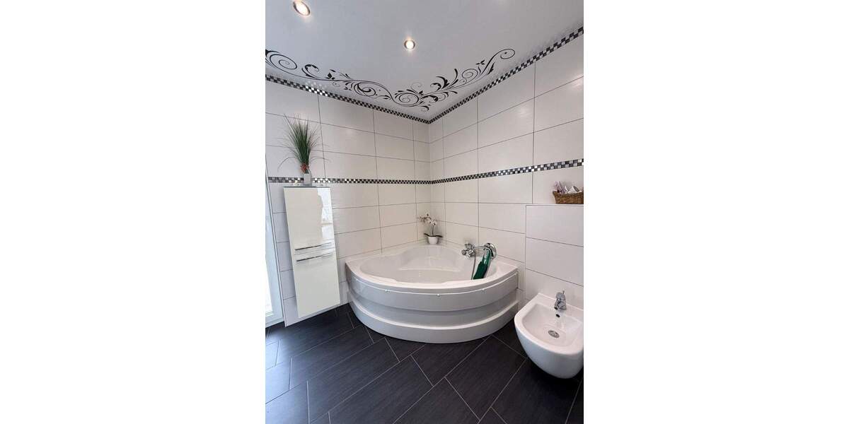 Einfamilienhaus Grünstadt - 4 Zimmer, 135 m&sup2;, 1.249.000&euro; | Angebot:25915023