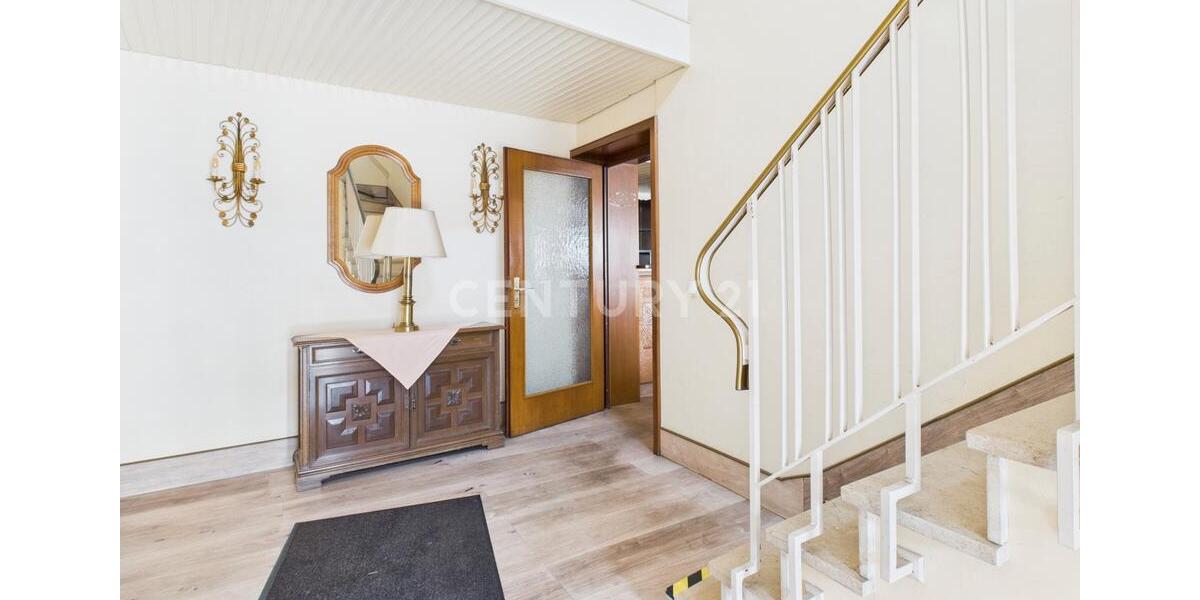 Gewerbeobjekt Lautertal (Odenwald) - 450.000&euro; | Angebot:24175731