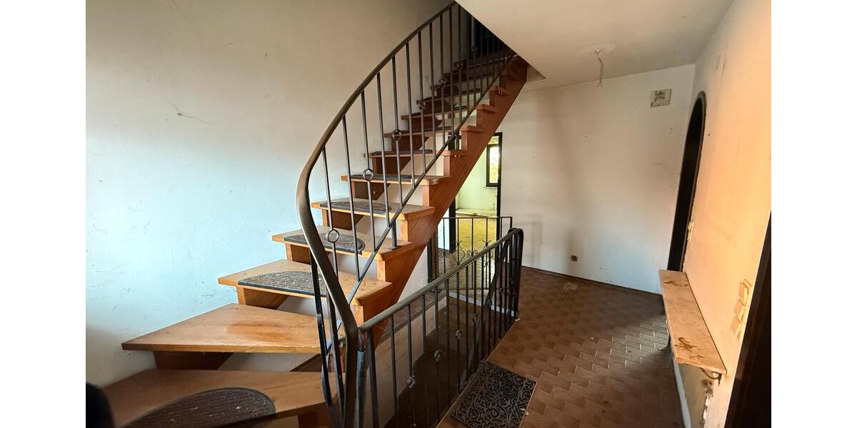 Einfamilienhaus Worms Vororte Südwest - 294.000&euro; | Angebot:26567005