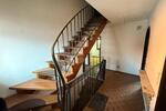 Einfamilienhaus Worms Vororte Südwest - 294.000&euro; | Angebot:26567005