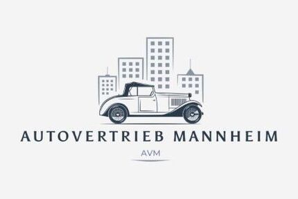 Fiat 500X 42.000 km 13.950 &euro; Mannheim 68309