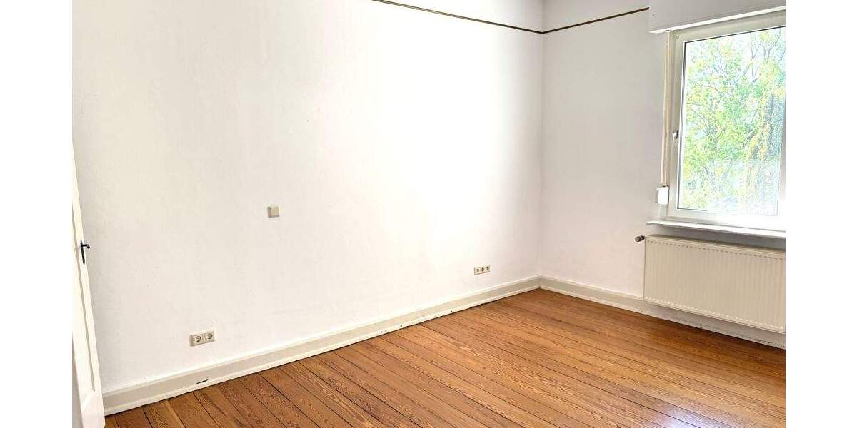 Mehrfamilienhaus, Wohnhaus Worms Innenstadt - 1 Zimmer, 279 m&sup2;, 790.000&euro; | Angebot:25684733