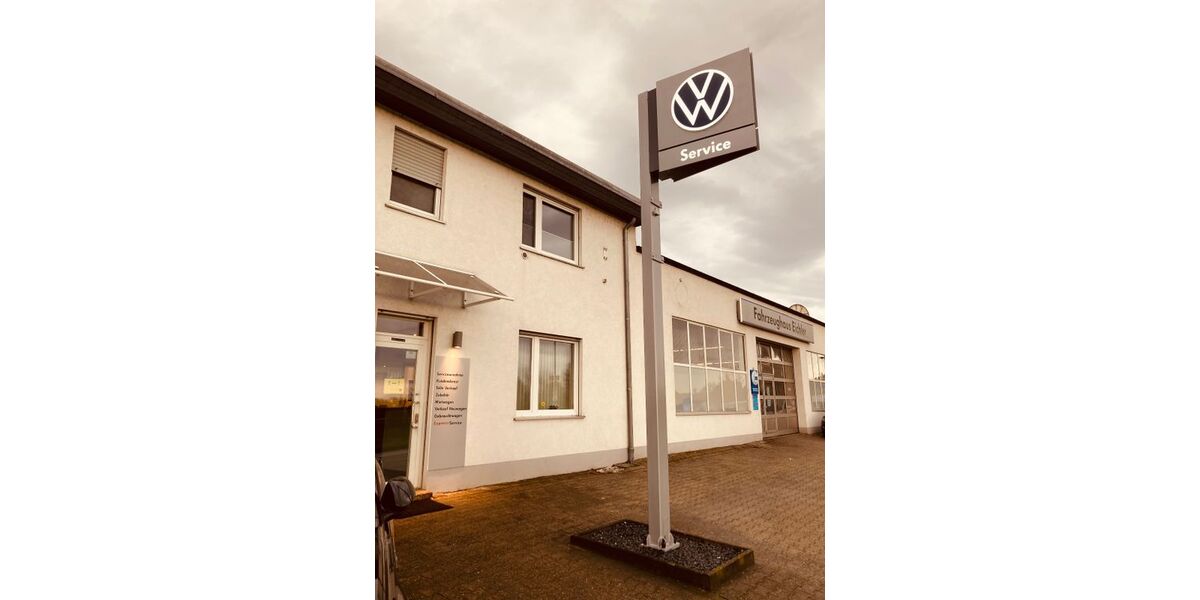 VW Caddy 59.000 km 17.500 &euro; Hirschberg a.d.Bergstrasse 69493