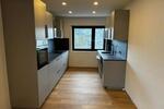 Maisonettenwohnung Eppelheim - 6 Zimmer, 204 m&sup2;, 2.400&euro; | Angebot:26279727
