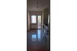 Etagenwohnung Mannheim Innenstadt - 3 Zimmer, 83 m&sup2;, 399.000&euro; | Angebot:27020420