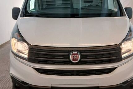 Fiat Talento