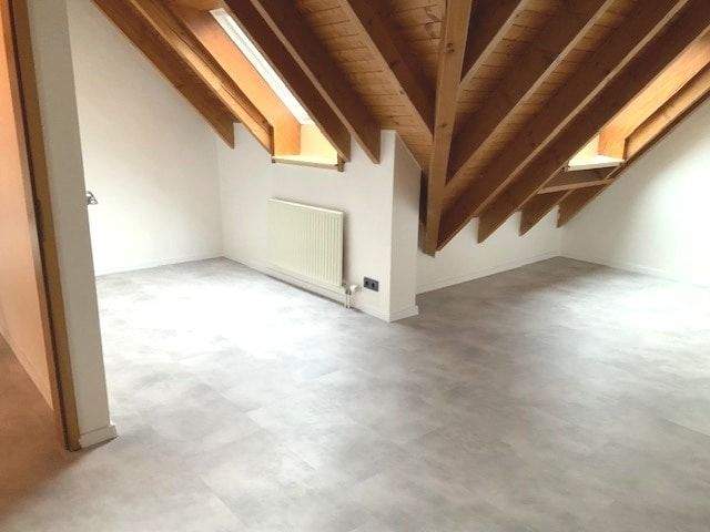 Etagenwohnung Hockenheim - 5 Zimmer, 116 m&sup2;, 298.000&euro; | Angebot:25801910