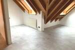 Etagenwohnung Hockenheim - 5 Zimmer, 116 m&sup2;, 298.000&euro; | Angebot:25801910