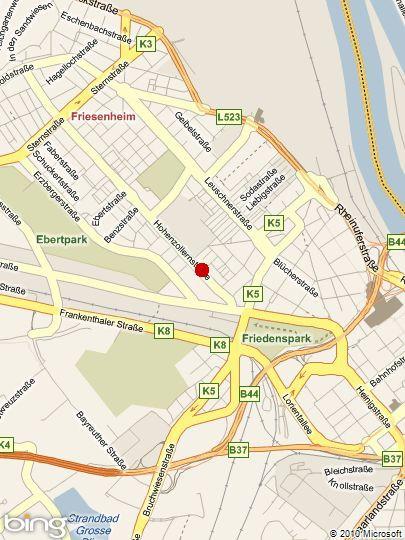 Familien aufgepasst! Modernisierte 4-Zimmer-Wohnung! 4 zimmer