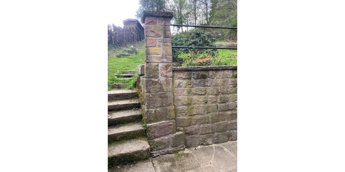 Einfamilienhaus Wald-Michelbach Michelbach - 4.5 Zimmer, 100 m&sup2;, 1.000&euro; | Angebot:26226420