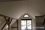 Dachgeschoßwohnung Worms Nördliche Vororte - 3 Zimmer, 83 m&sup2;, 165.000&euro; | Angebot:26764897