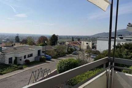 Wohnung Neustadt - 3.5 Zimmer, 94 m&sup2;, 390.000&euro; | Angebot:26269873