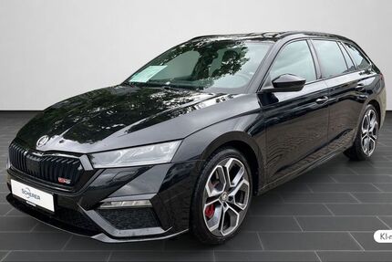 Skoda Octavia 70.950 km 29.990 &euro; Hockenheim 68766