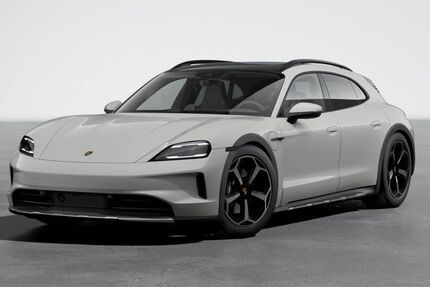 Porsche Taycan 49.502 km 79.900 &euro; Mannheim 68229