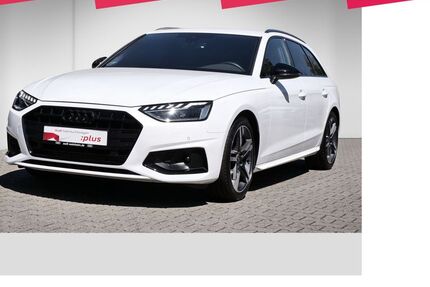 Audi A4 47.004 km 29.491 &euro; Weinheim 69469
