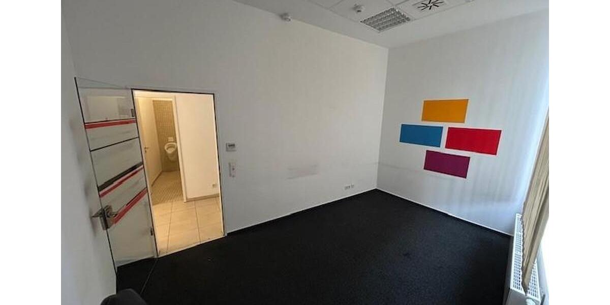 Gewerbeobjekt Worms Westliche Vororte - 2.794&euro; | Angebot:26252552