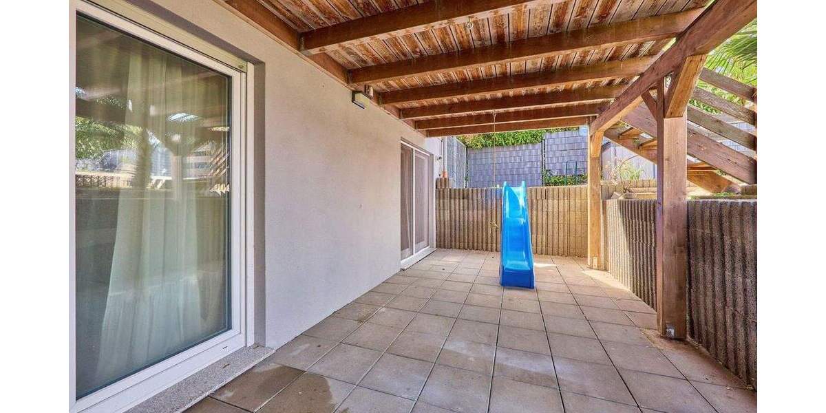 Reihenendhaus Ludwigshafen Oggersheim - 9 Zimmer, 314 m&sup2;, 1.350.000&euro; | Angebot:25728409