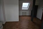 3 Zimmer Dachgeschoss Wohnung zu vermieten 3 zimmer