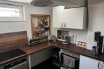 Einfamilienhaus Heßheim - 4.5 Zimmer, 90 m&sup2;, 195.000&euro; | Angebot:26995592