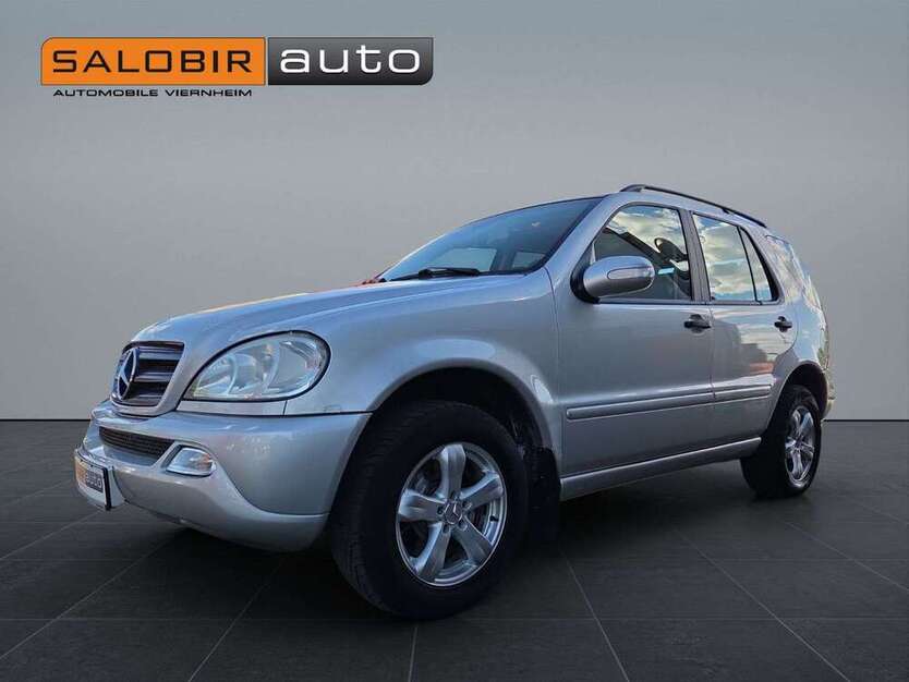 ML 270