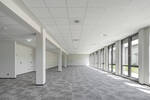 ATIK: Moderne, lichtdurchflutete Büroflächen im THE HUB Walldorf - Gewerbeobjekt Walldorf | Angebot:26381836
