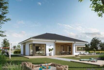 Haus Frankenthal (Pfalz) Frankenthal - 4 Zimmer, 120 m&sup2;, 698.000&euro; | Angebot:22450298