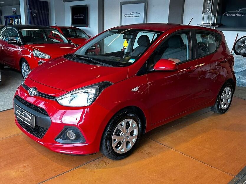 i10