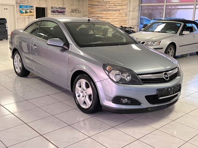 Opel Astra 117.000 km 5.990 &euro; Speyer 67346