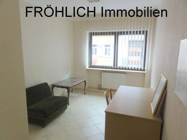 Mehrfamilienhaus, Wohnhaus Mannheim Seckenheim - 9 Zimmer, 234 m&sup2;, 635.000&euro; | Angebot:26081186