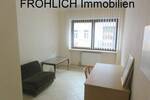 Mehrfamilienhaus, Wohnhaus Mannheim Seckenheim - 9 Zimmer, 234 m&sup2;, 635.000&euro; | Angebot:26081186