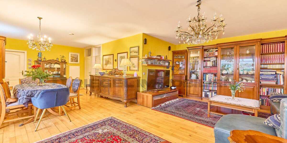 Einfamilienhaus Mannheim / Herzogenried Herzogenried - 4 Zimmer, 121 m&sup2;, 499.000&euro; | Angebot:26182095