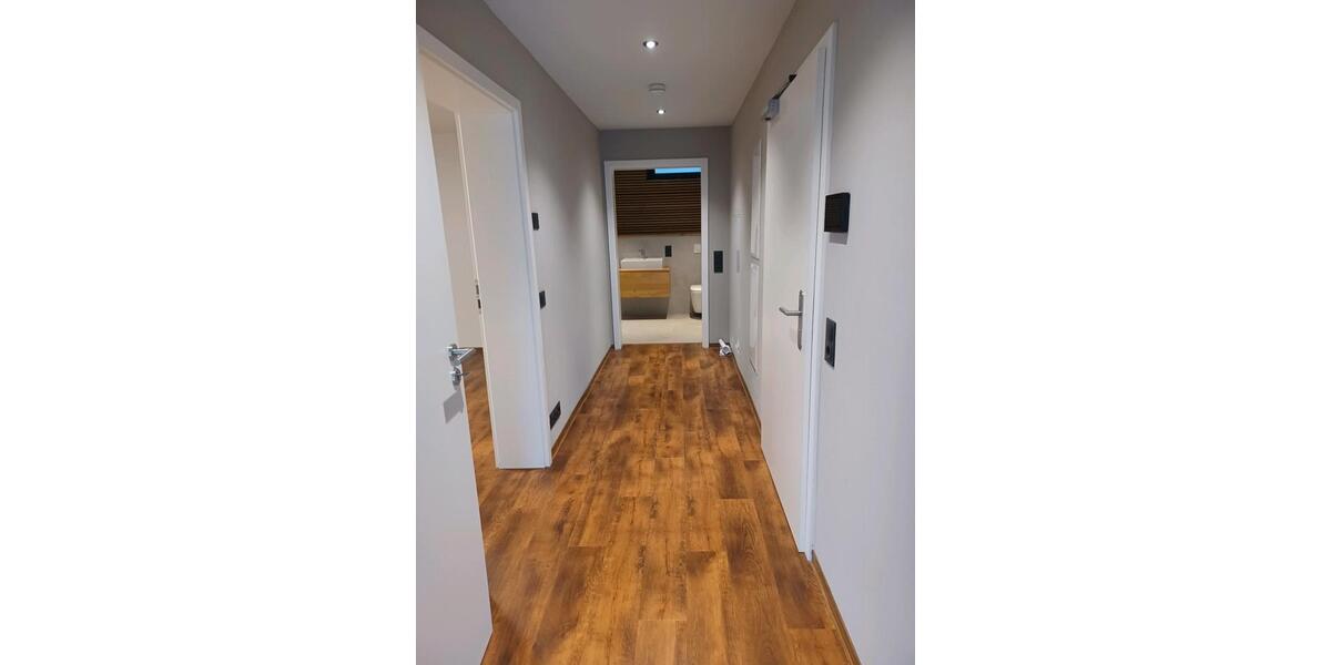 Ludwigshafen Oppau 2 zimmer