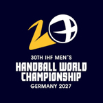 Tagesticket - Gruppe H (MKD–JPN + ISL–BRN)