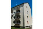 Etagenwohnung Grünstadt - 3 Zimmer, 68 m&sup2;, 250.000&euro; | Angebot:26826504