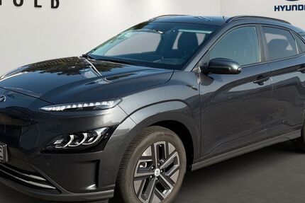 Hyundai KONA 17.836 km 22.300 &euro; Ludwigshafen 67059