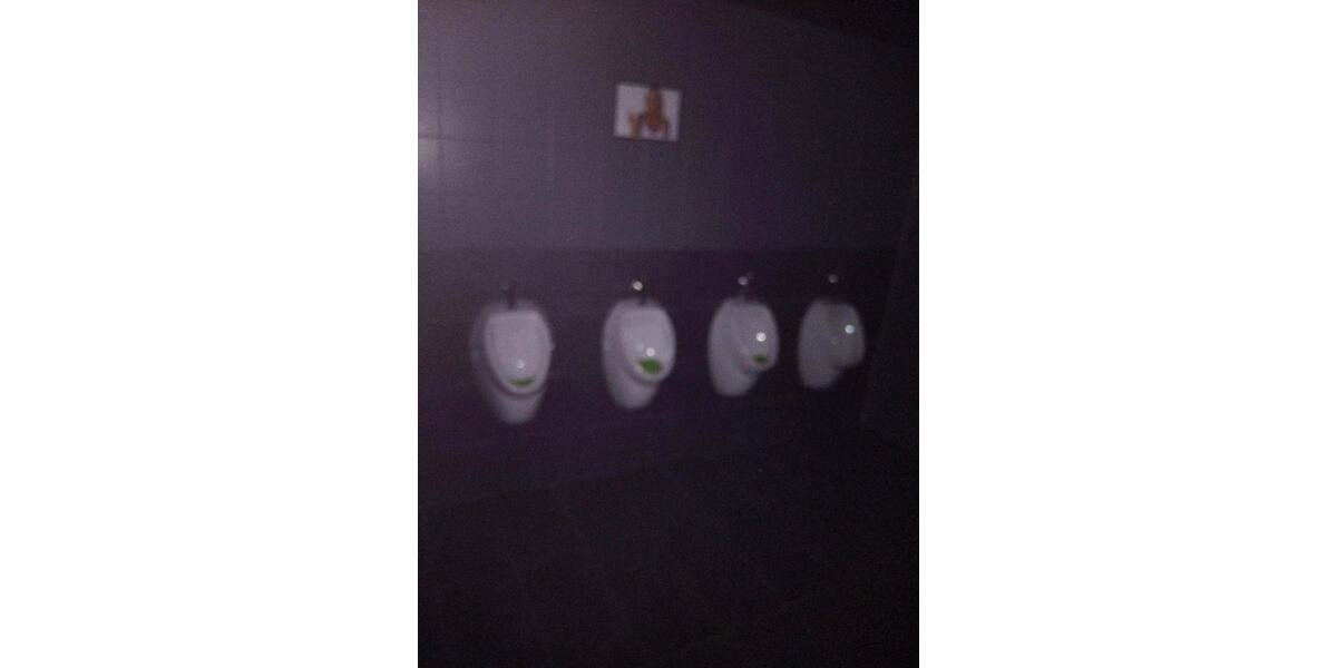 Gewerbeobjekt Worms - 1.500&euro; | Angebot:26202148